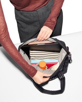 Medium Sutton Deluxe II