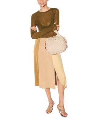 Small Sutton Deluxe II