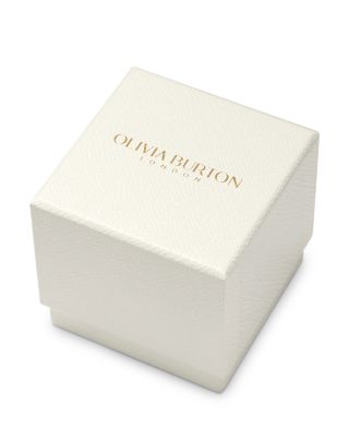 Westbourne Watch, 30mm