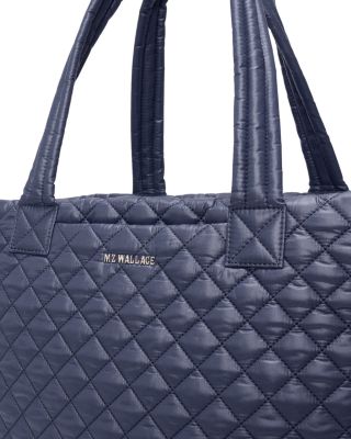 Large Metro Tote Deluxe II