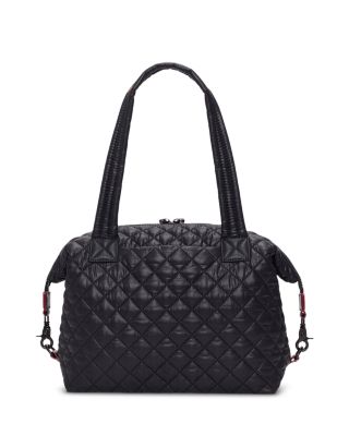 Medium Sutton Deluxe II