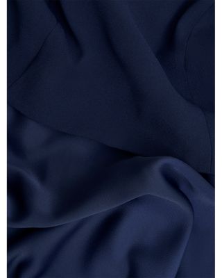 Limited Collection Knowles Dress