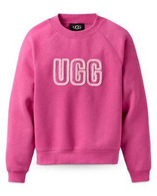 Logo Sweatshirt