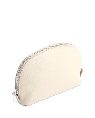 Compact Cosmetic Makeup Bag