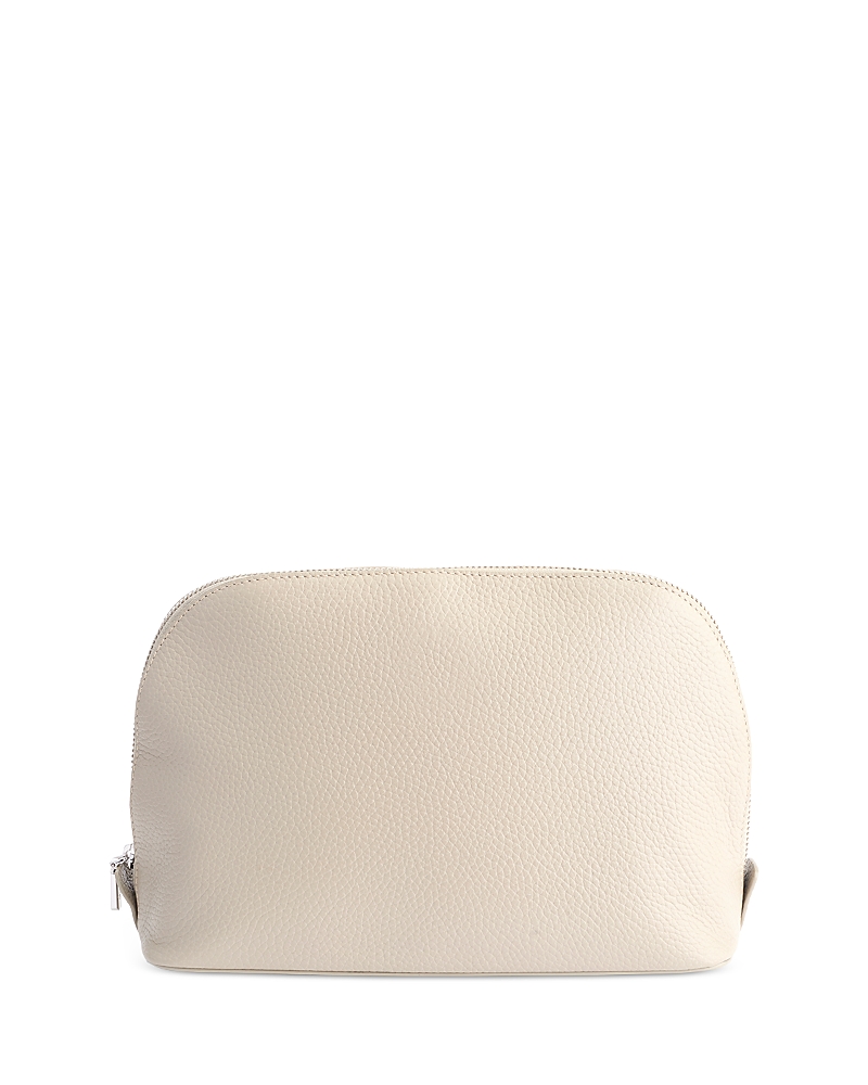 Royce New York Large Cosmetic Makeup Bag