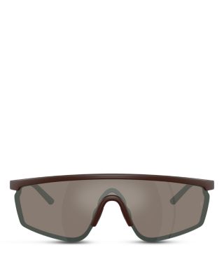 Shield Sunglasses