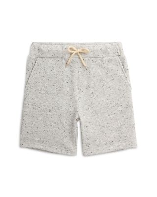 Boys' Resort Shorts - Little Kid, Big Kid