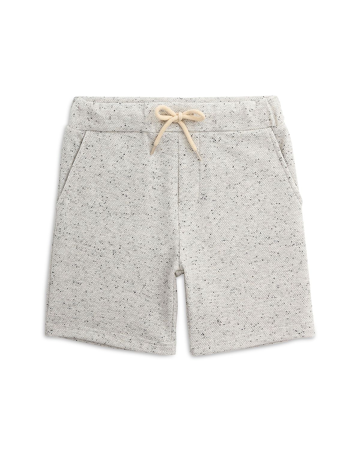 Appaman Boys' Resort Shorts - Little Kid, Big Kid