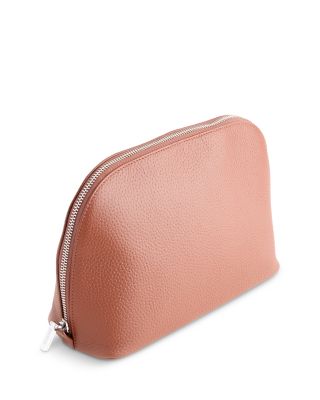 Large Cosmetic Makeup Bag