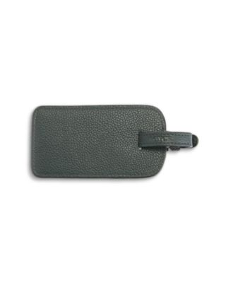 RFID Passport Case Luggage Tag Travel Set