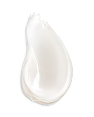 s&eacute;r&eacute;nit&eacute; The Balm Refill 1.6 oz.