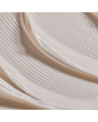 s&eacute;r&eacute;nit&eacute; The Balm 1.6 oz.