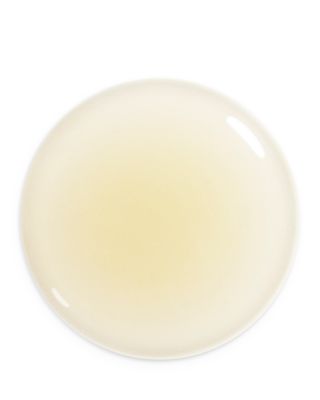 harmonie The Oil 1.6 oz.