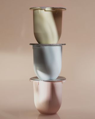 &eacute;nergie The Cream Refill 1.6 oz.