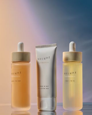 harmonie The Sleeping Mask 2 oz.