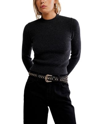 Even After Crewneck Sweater