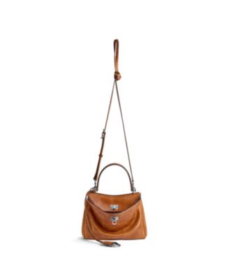  Rodeo Handbag Mini