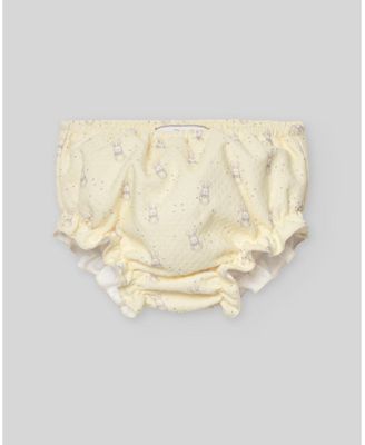  Boys' ALBOR Set - Baby