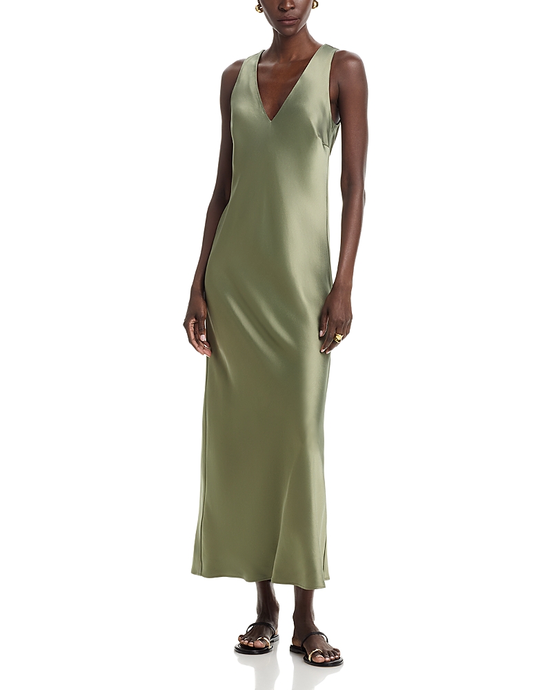 By Malene Birger Levita Dress