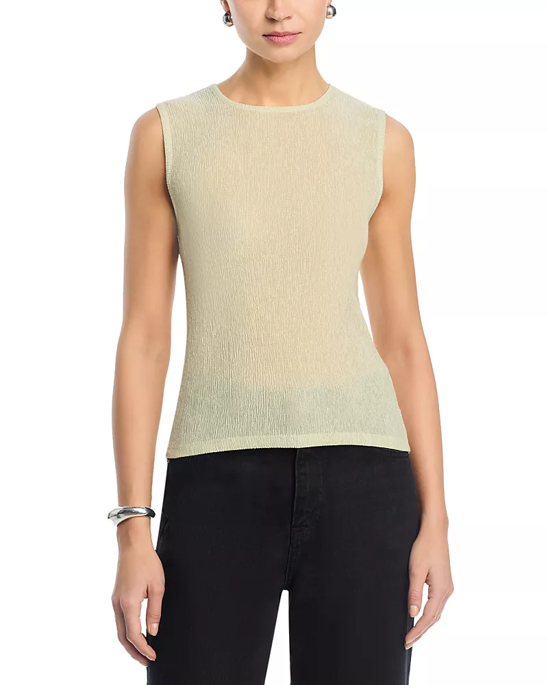 Frame The Dimensional Mesh Top