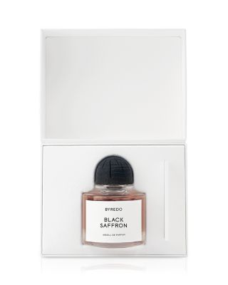 Black Saffron Absolu de Parfum 3.4 oz.