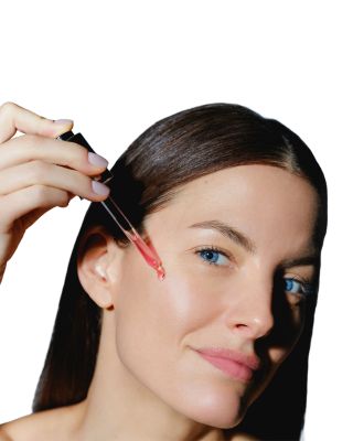 Black Rose Concentrate 1 oz.