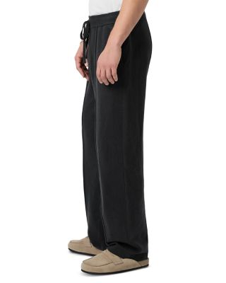 Cremonesi Sweater Pant