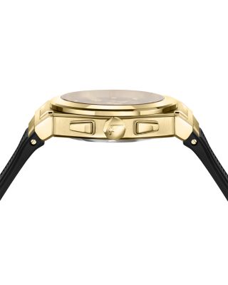 Vega Chronograph, 40mm