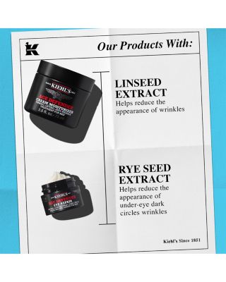 Men's Skin Defenders Gift Set