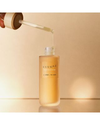 harmonie The Serum 1.6 oz.
