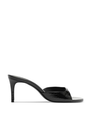 Women's Arlette Mules
