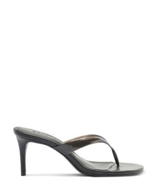 Women's Roslyn Sandals
