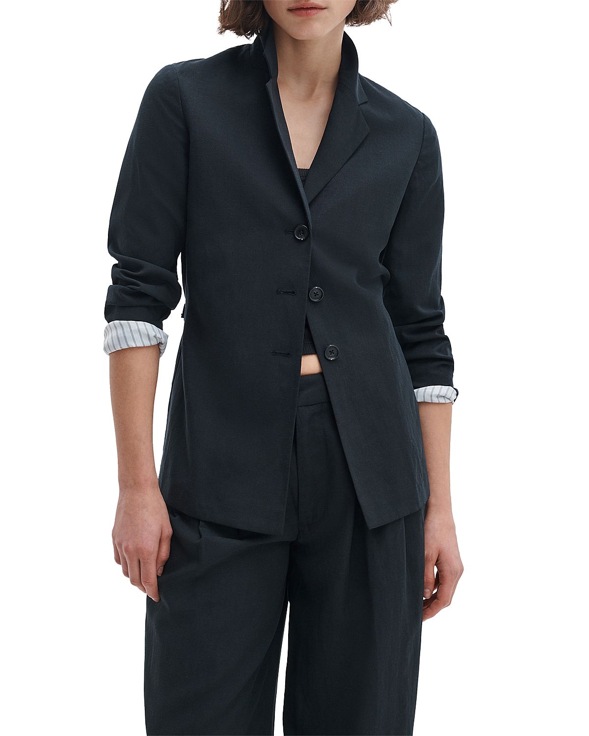 rag & bone Chappell Blazer