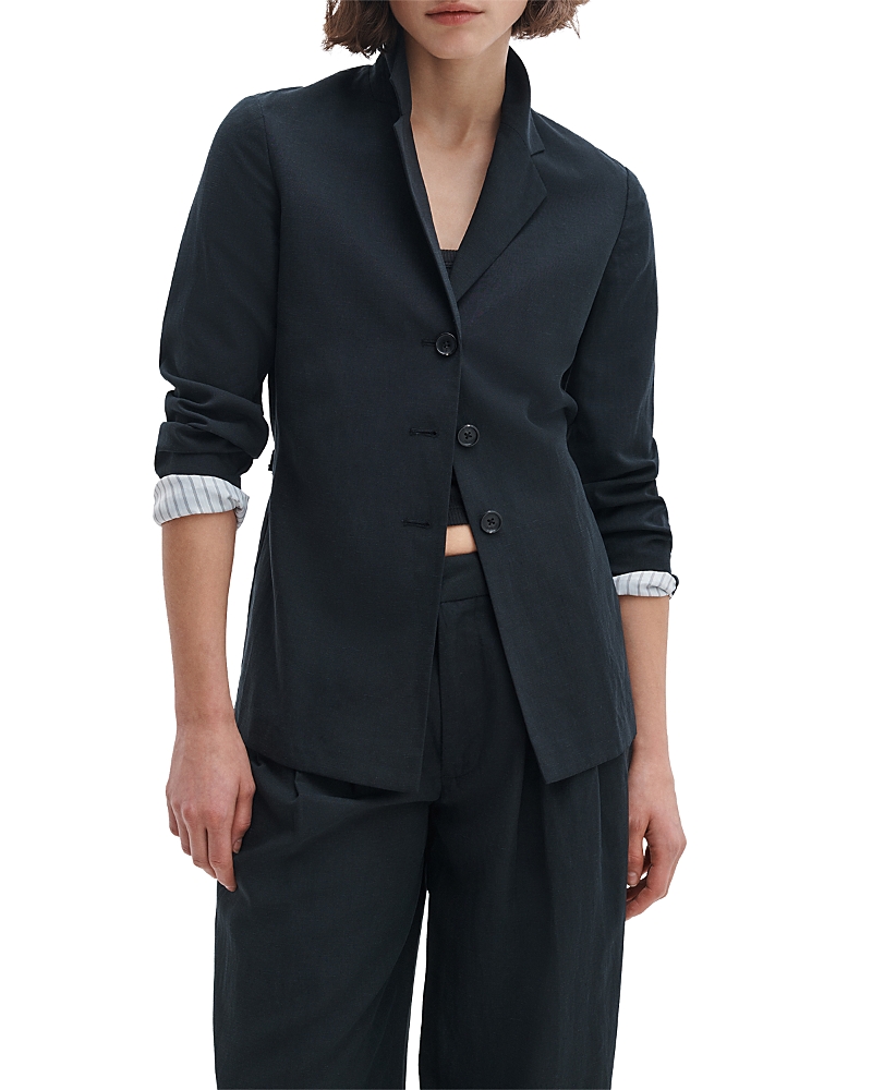 rag & bone Chappell Blazer