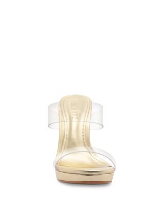 Women's Ariella Platform Sandals