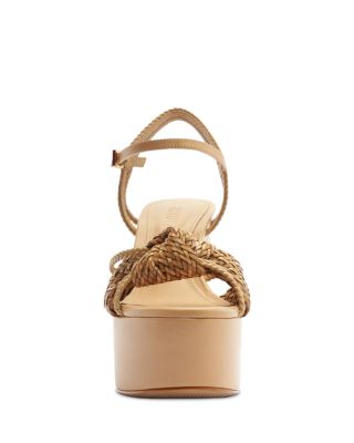 Women's Kalina Platform Sandals