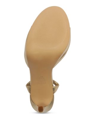 Women's Scarlett Platform Sandals