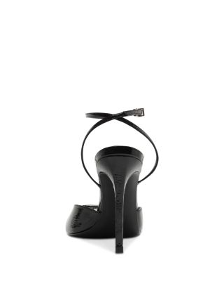 Women's Arlette Ankle Strap Sandals