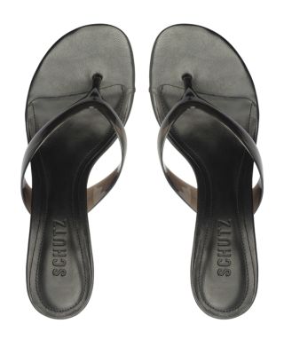 Women's Roslyn Sandals