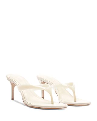 Women's Roslyn Sandals