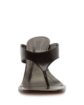 Women's Maya Wedge Sandals