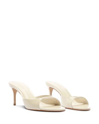 Women's Arlette Mules