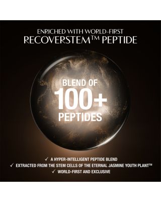 Magic Cream Moisturizer with Hyaluronic Acid 5 oz. - Refill