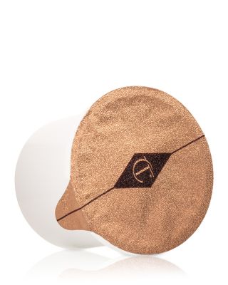 Magic Cream Moisturizer with Hyaluronic Acid 5 oz. - Refill