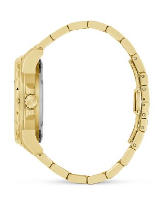 Performance Series A Marc Anthony Watch, 44mm