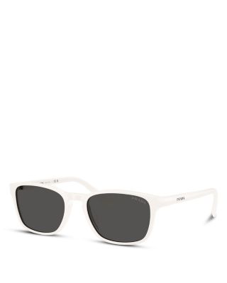 PR Pillow Sunglasses, 52mm