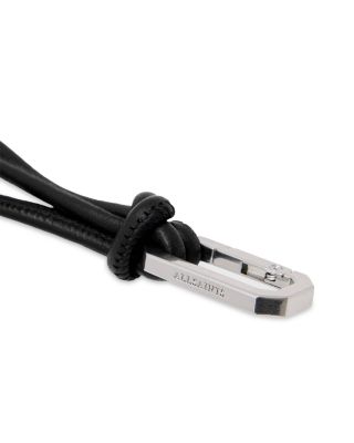 Drip Heart G Keyring