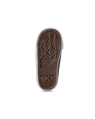 Girls' Chuck Taylor All Star Sneakers - Little Kid, Big Kid