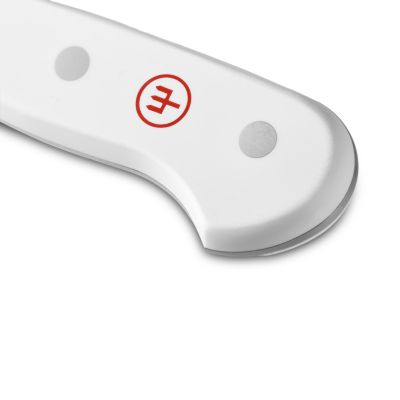 Classic 6" Chef Knife