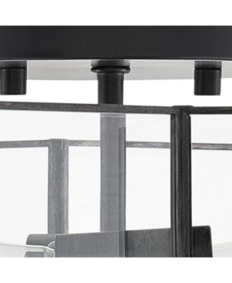 Montez Pendant Lighting